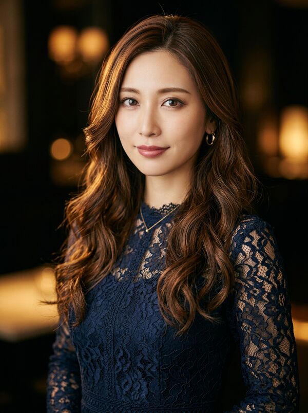 Yui