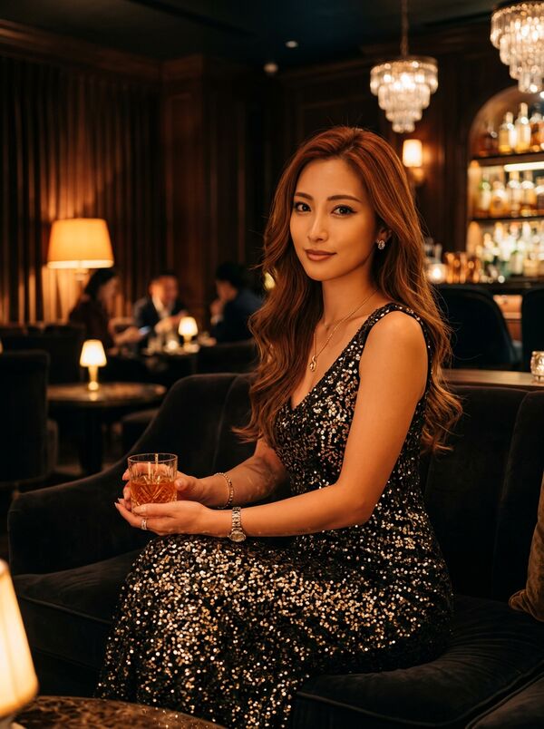 Rina
