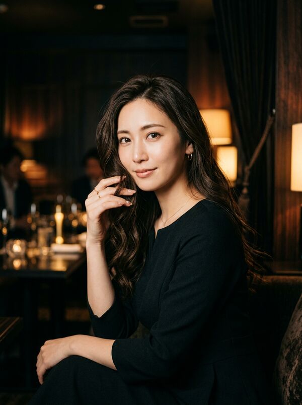 Airi