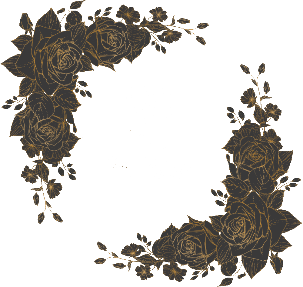 Club Blair